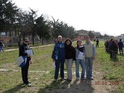 2008_03_02_succivo (11)
